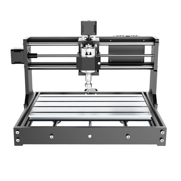 TwoTrees TTC3018S CNC Maschine CNC 3ddruckboss