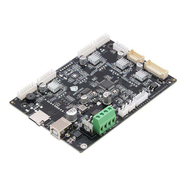 Anycubic Motherboard für Kobra Max Mainboard 3ddruckboss