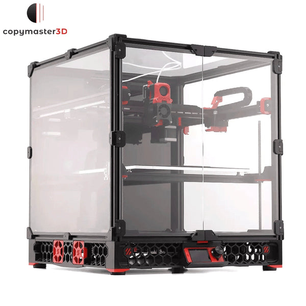 Copymaster3D Voron Trident Kit 350 X 350 X 250MM