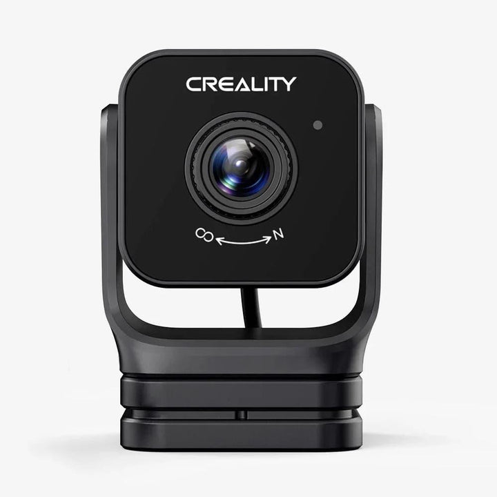 Creality Nebula Kamera Kamera 3ddruckboss