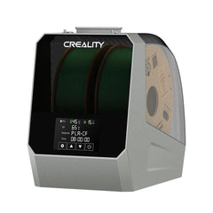 Creality Space Pi Plus Filamentdroger