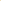 eSUN eSUN PLA-Silk – Detailansicht 7
