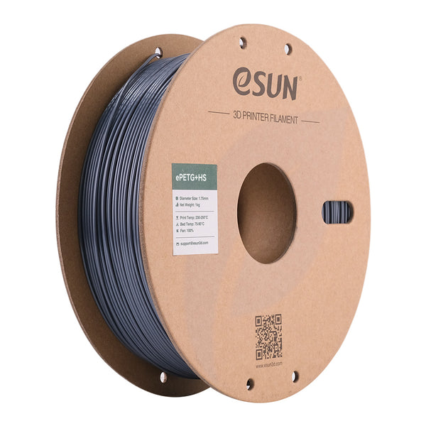 eSun PETG High Speed