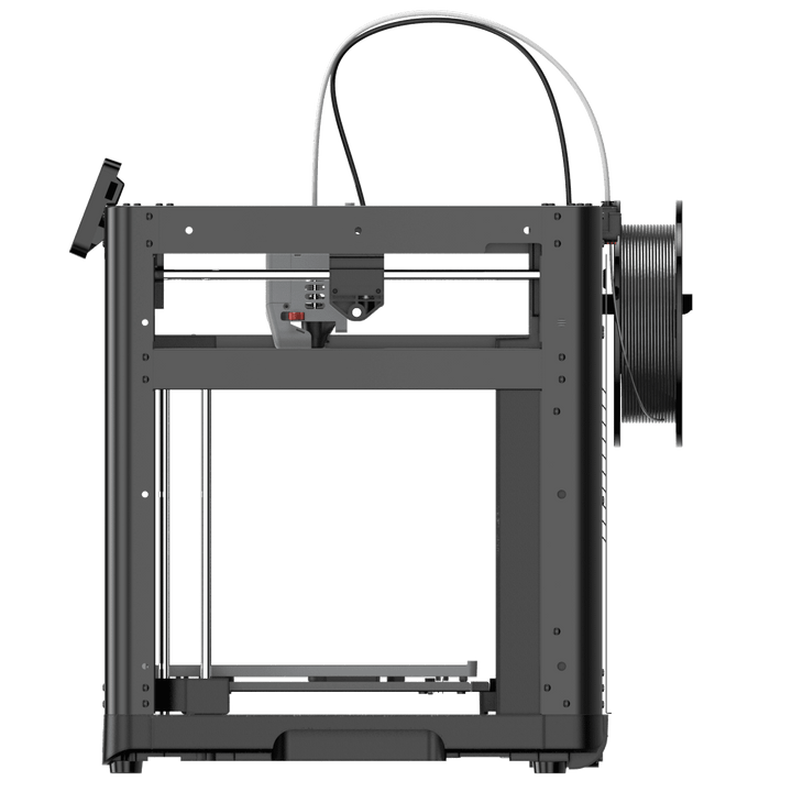 Flashforge Adventurer 5M 3D-Drucker 3ddruckboss