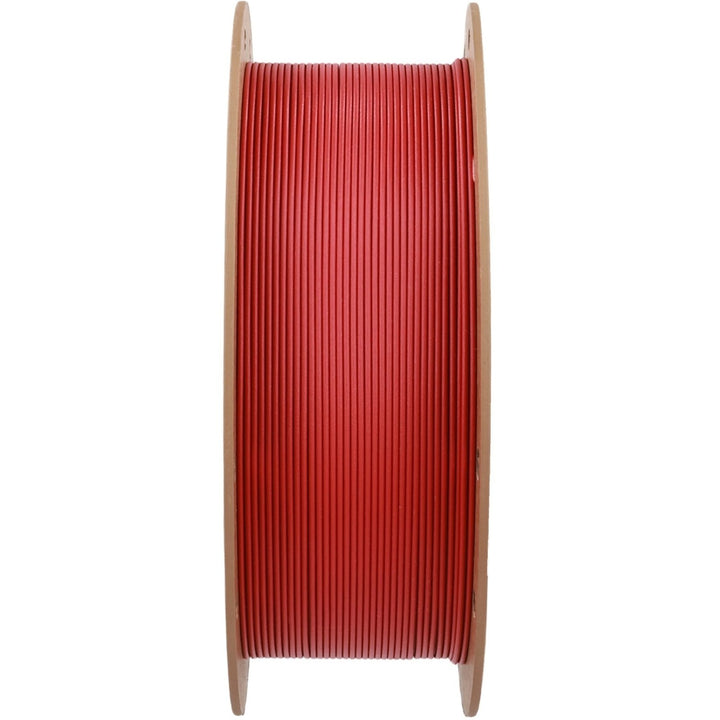 Polymaker HT-PLA-GF