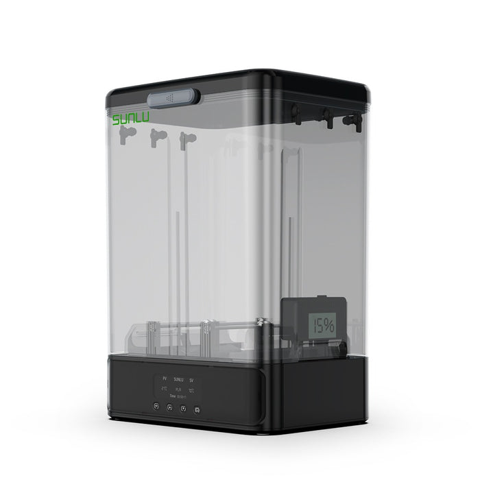 SUNLU Fila Droger SP2