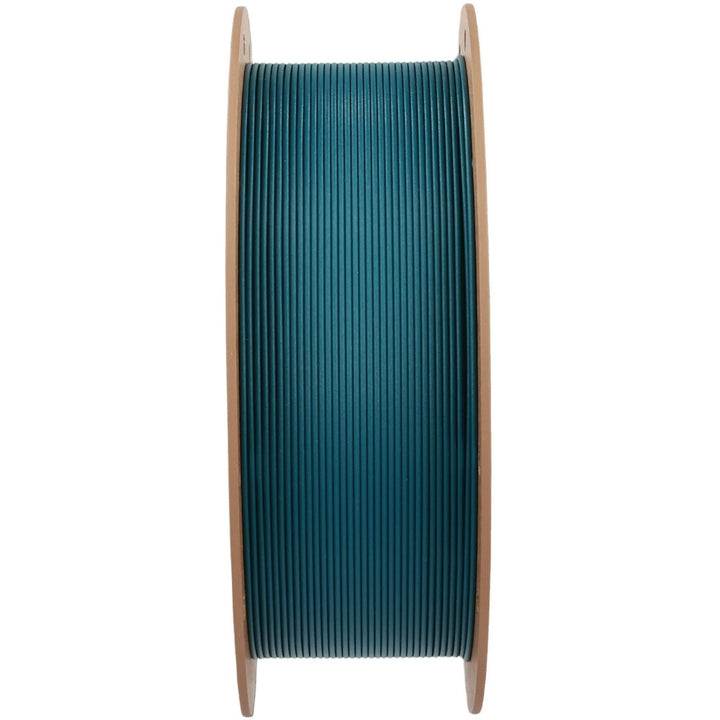 Polymaker HT-PLA-GF