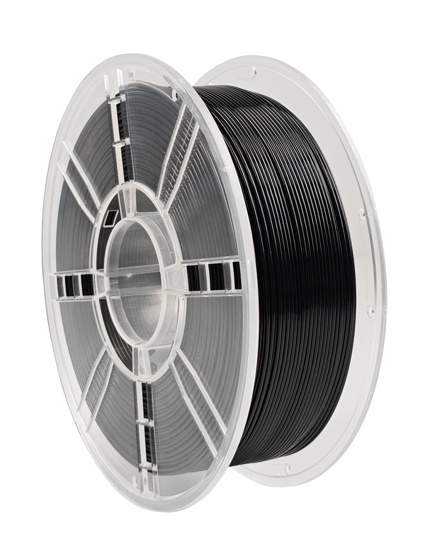 Mingda AdPETG Stevig Lichtdicht 1.75 mm