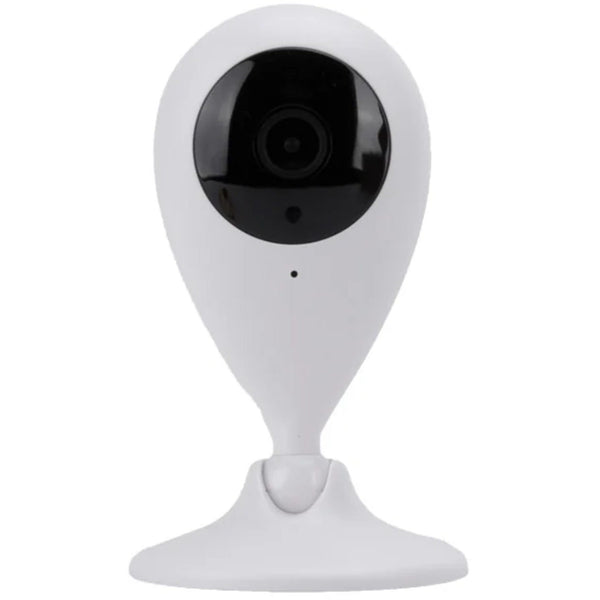 OrangeStorm Giga Camera