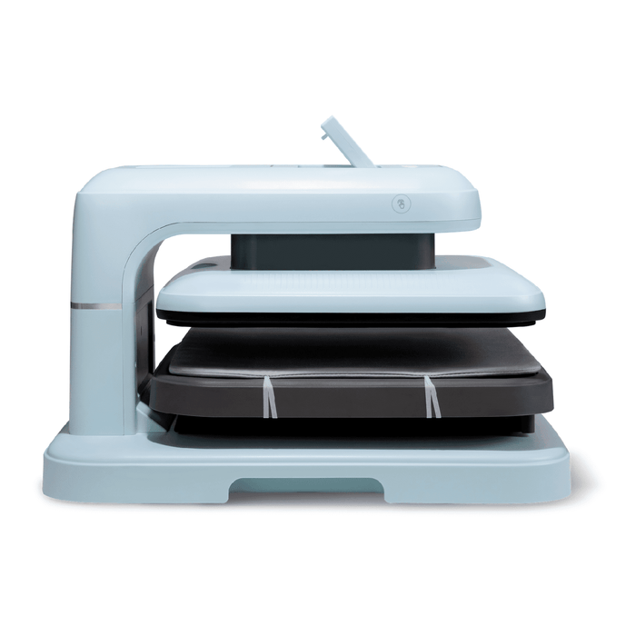 LOKLiK ImPress™ Auto 2-Smart