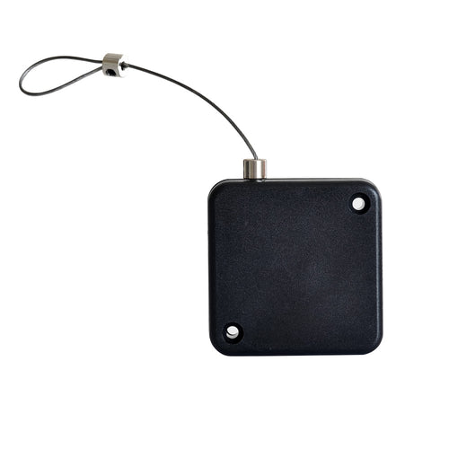 Mingda Spankabel (riemspanner) X/Y-as – reserveonderdeel voor MD-600D Ultra/MD-1000D Ultra