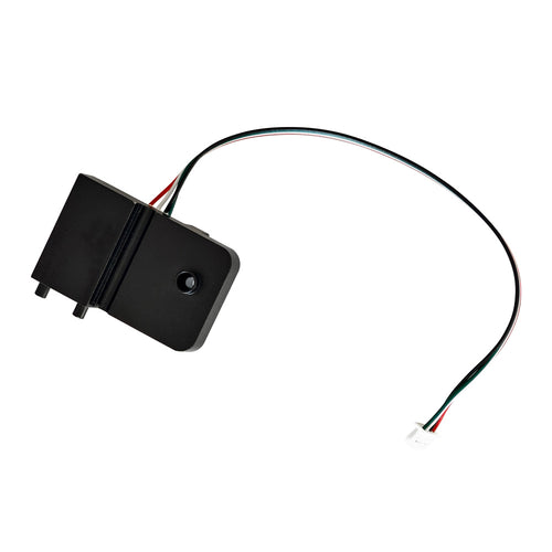 Mingda druksensor (rekstrook) – vervangend onderdeel voor MD-600D Ultra/MD-1000D Ultra