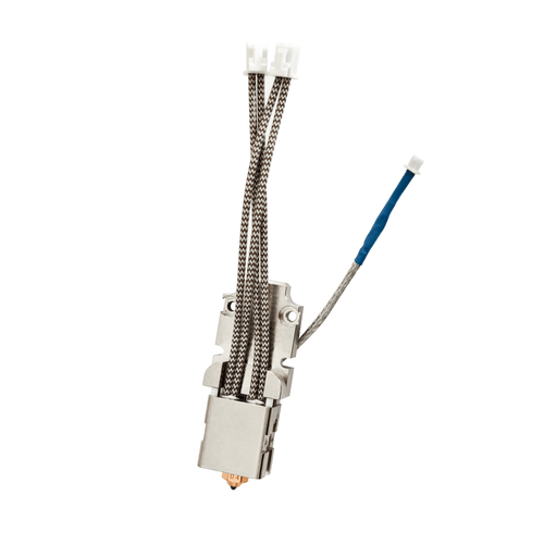 Mingda T45 Hotend-assemblage – reserveonderdeel voor Raptor 450