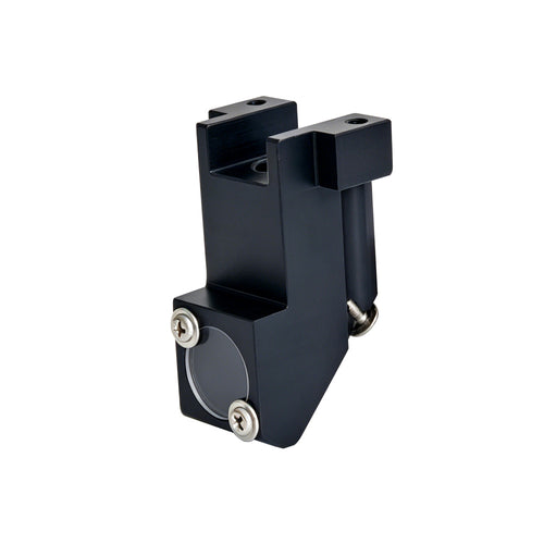 Mingda T45 printkop-periscoop cameramodule – reserveonderdeel voor Raptor 450