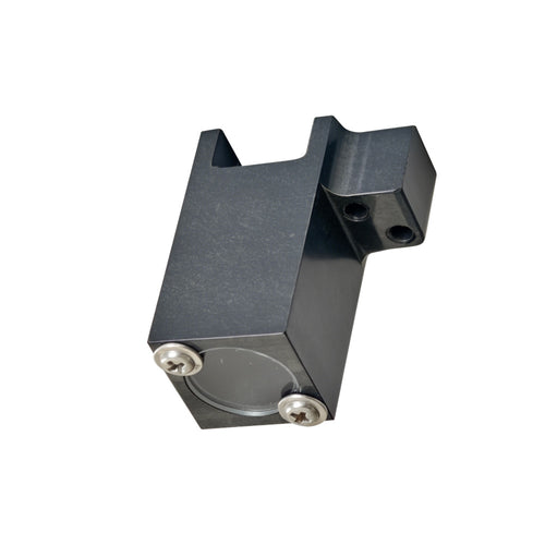 Mingda T45 Verticale Cameramodule – Vervangingsonderdeel voor Raptor 450