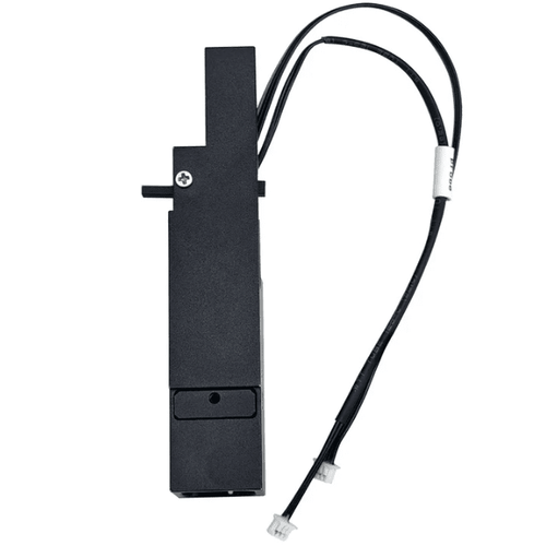 Mingda Nivelleringsmodule (Autoniveau-sensor) – Vervangingsonderdeel voor AD-F4/AD-F4 Mini/AD-F4 Pro