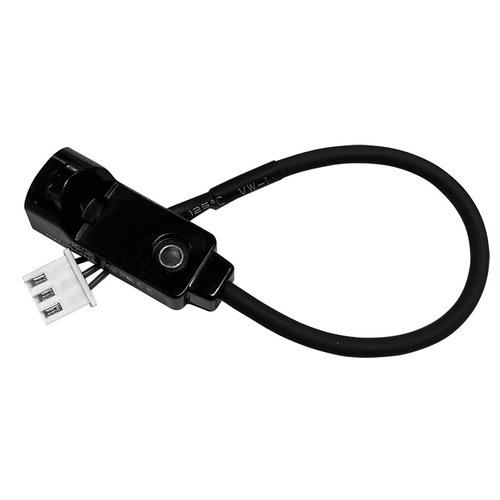 Mingda Nivelleringssensor – Vervangend onderdeel voor MD-600 Pro+/MD-1000 Pro+
