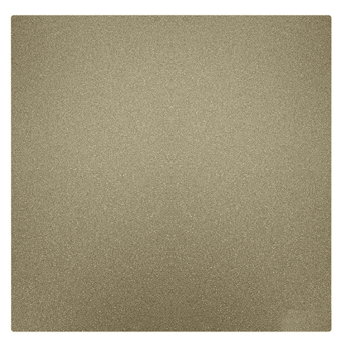 Mingda PEI-stalen plaat 610x610mm – reserveonderdeel voor MD-600 Pro+