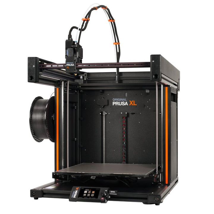 Original Prusa XL 3D-Drucker 3D-Drucker 3ddruckboss