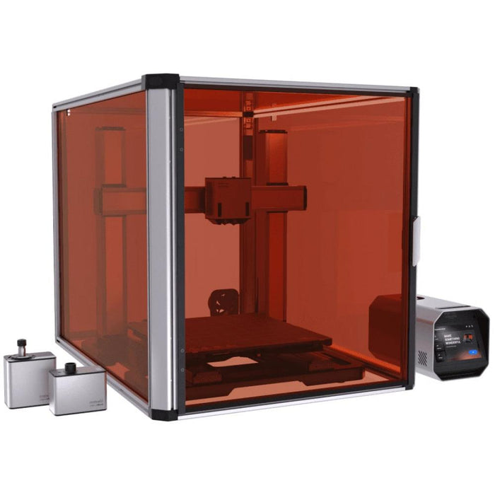Snapmaker Artisan 3-in-1 10W Bundel