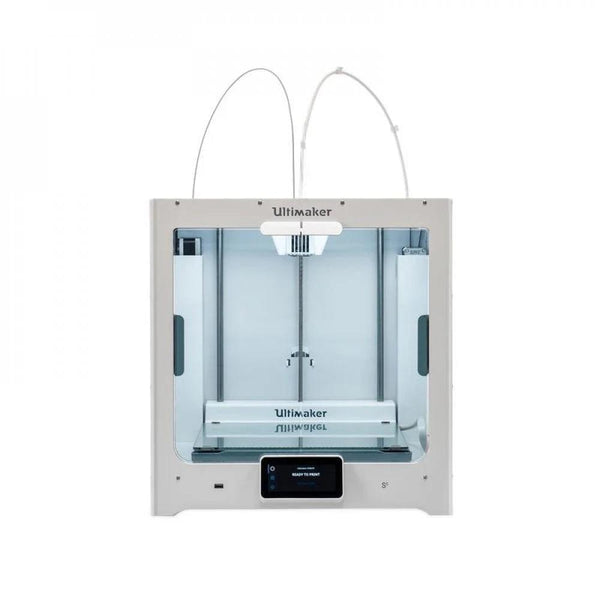 Ultimaker S5 3D-Drucker 3ddruckboss