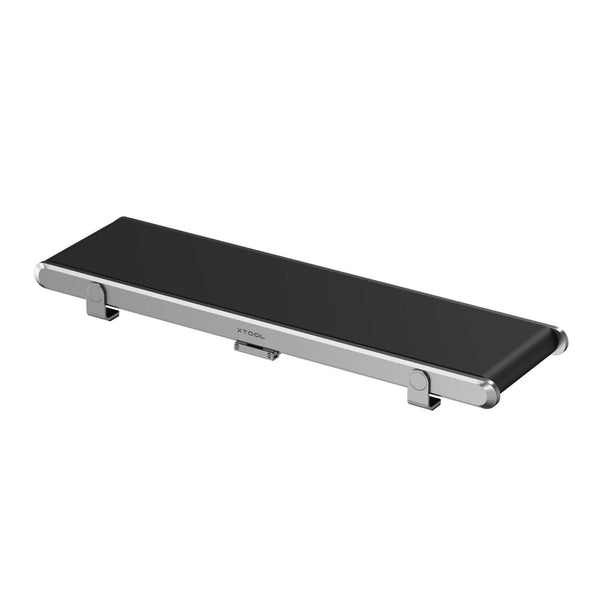 xTool F1 Ultra Transportband Förderband