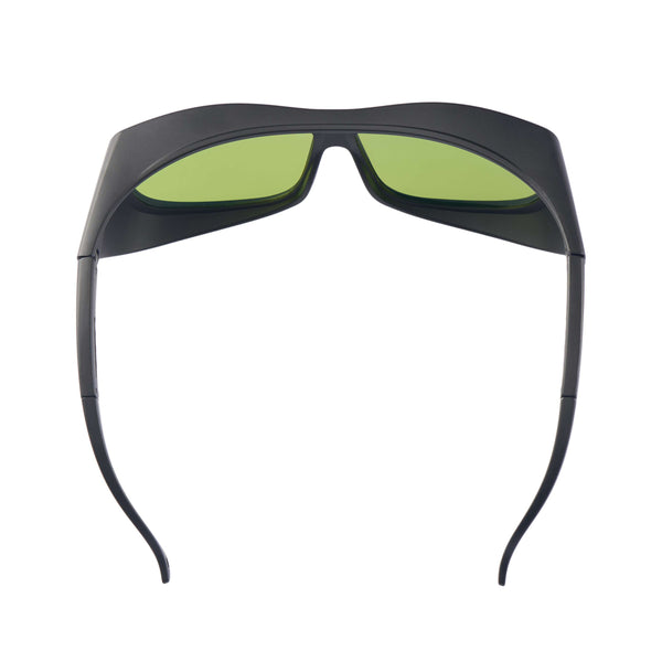 xTool Laserschutzbrille Set IR LP
